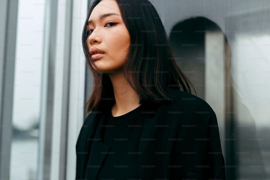 2025年暑期档总票房破100亿