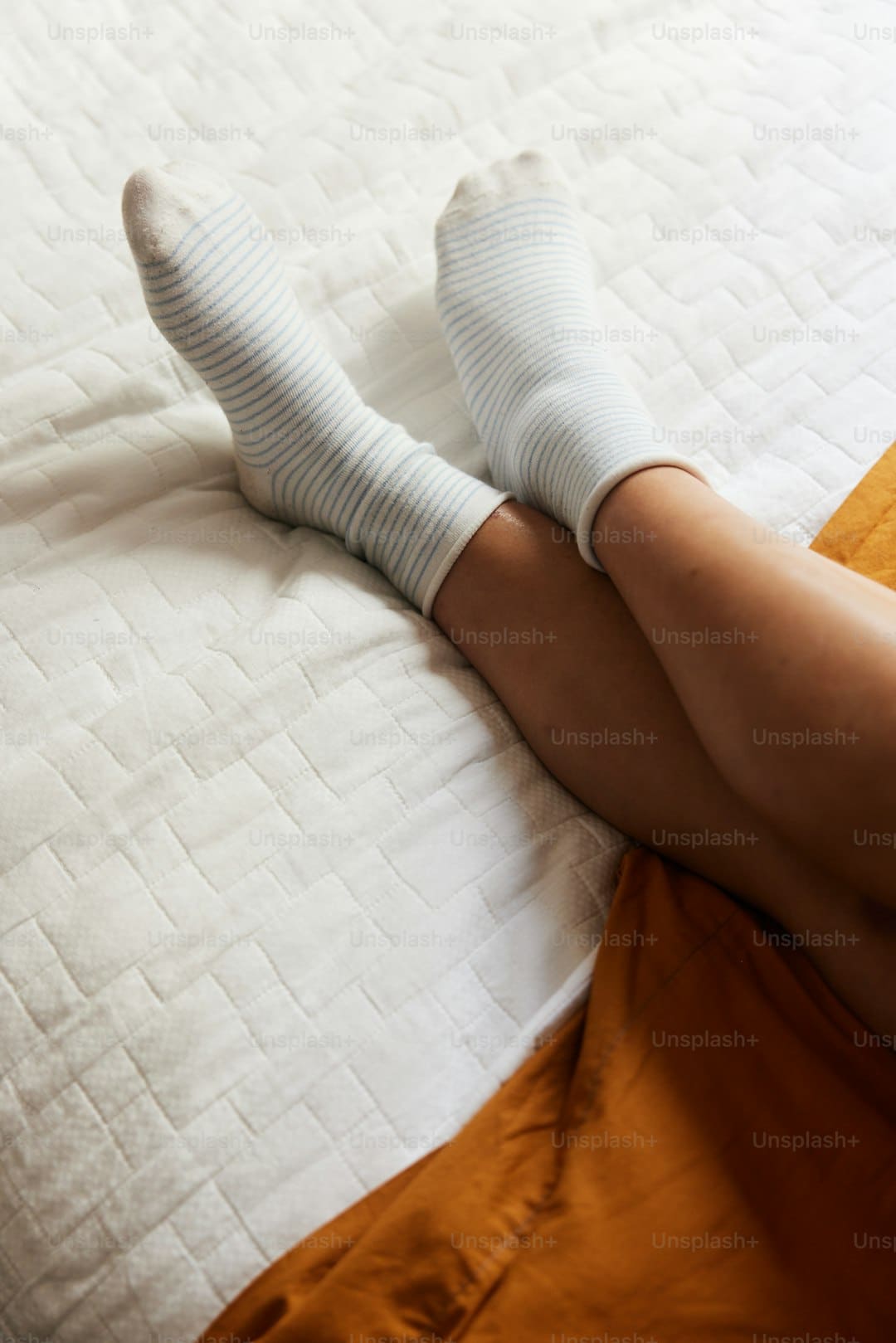 艺人于娜自曝因焦虑症长时间吃药变胖 健康问题引发重视